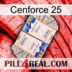 Cenforce 25 kamagra1